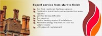 SP Heating Services 606758 Image 2